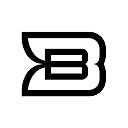 Blinkbid logo