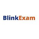 BlinkExam logo