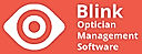 Blink OMS logo