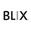Blix Traffic logo