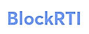 BlockRTI logo