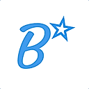 Blogline logo