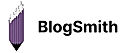 BlogSmith logo