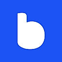 Blog To Social logo