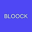 BLOOCK logo