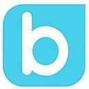 Bloomz logo