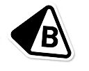 Blotion logo
