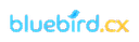 bluebird.cx logo