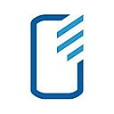 BlueFletch EMS logo
