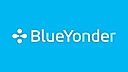 Blue Yonder Warehouse Management logo