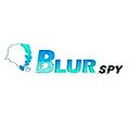 BlurSPY logo