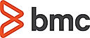 BMC Cloud Lifecycle Management logo