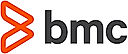 BMC Helix Capacity Optimization logo