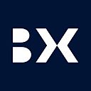 BNXT logo