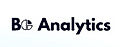 Bo Analytics logo
