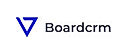 BoardCRM logo