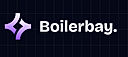 BoilerBay logo