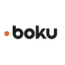 Boku Identity logo