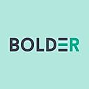 Bolder logo