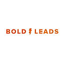 BoldLeads logo