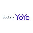 Booking YoYo logo