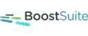 BoostSuite logo