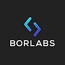 Borlabs logo