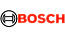 Bosch IoT Suite logo