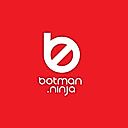 Botman logo