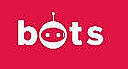 BOTS chatbot logo
