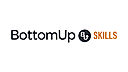 BottomUp logo
