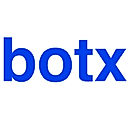 Botx logo
