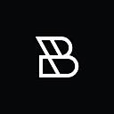 Boulevard logo