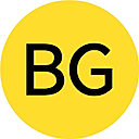 BounceGuard logo