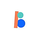 Bounceless logo