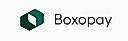 Boxopay logo