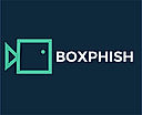 Boxphish Security Awareness and Phishing Simulation logo