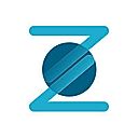BOZON.CC logo