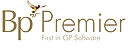 Bp Premier logo