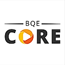 BQE Core Suite logo