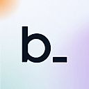 Brainbase File logo