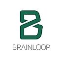 Brainloop MyRoom logo
