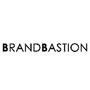 Brand Bastion Moderation + Alerts logo