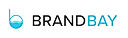 BrandBay logo