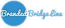 Branded Bridge Line logo