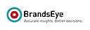 BrandsEye logo