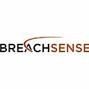 Breachsense logo