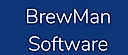 BrewMan logo