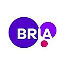 BRIA AI logo