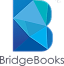 Bridge Books logo